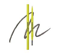 [Oferta] Unleashia - Shaper Defining Eyebrow Pencil - 0.025g - No.3 Taupe Gray