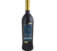 Oferta Vino Tahulla Crianza 12 meses Ribera del Duero Caja 6 Botellas