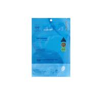 [OFERTA]VT - 100 2Step Hydrogel Mask - 1pieza - 100 Hydrop Reedle Shot