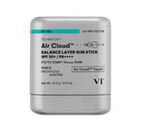 [OFERTA]VT - Air Cloud Balance Layer Sun Stick SPF50+ P 14.5g