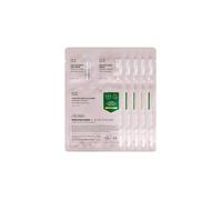 [OFERTA]VT - Cica Collagen All In One 3Step Mask (5ea) Set