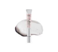[OFERTA]VT - Cica Collagen Eye Cream - 15ml