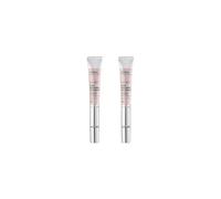 [OFERTA]VT - Cica Collagen Eye Cream - 15ml (2ea) Set