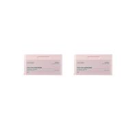 [OFERTA]VT - Cica Collagen Mask - 30pcs (2ea) Set