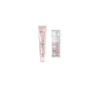 [OFERTA]VT - Cica Collagen Skincare Set