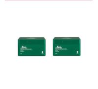 [OFERTA]VT - Cica Daily Soothing Mask - 30pcs (2ea) Set