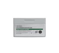 [OFERTA]VT - Cica-Exosome Moisture Mask - 350g/20piezas