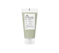 [OFERTA]VT - Cica Mask Cleanser - 120ml