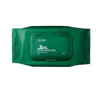 [Oferta] VT - Cica Mild Cleansing Tissue - 50piezas