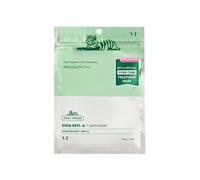 [OFERTA]VT - Cica Reti-A 7 Days Mask - 110g/7ea
