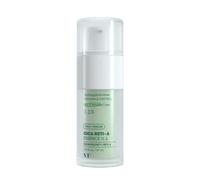 [Oferta] VT - Cica Reti-A Essence 0.1 - 30ml