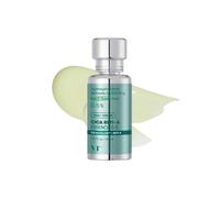 [OFERTA]VT - Cica Reti-A Essence 0.5 - 30ml