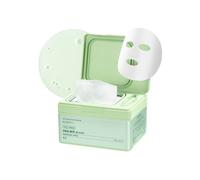 [OFERTA]VT - Cica Reti-A Mask - 30piezas