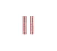 [OFERTA]VT - Collagen Reedle Shot 100 - 50ml (2ea) Set