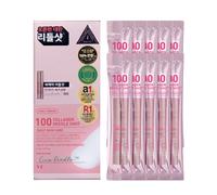 [OFERTA]VT - Collagen Reedle Shot 100 Stick Pouch - 2ml*10ea