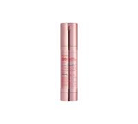 [OFERTA]VT - Collagen Reedle Shot 300 - 50ml