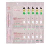 [OFERTA]VT- Collagen Reedle Shot 700 2Step Mask - 1.5g + 27g 10ea