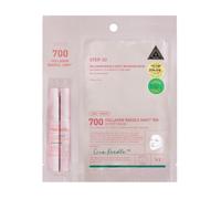 [OFERTA]VT - Collagen Reedle Shot 700 2Step Mask - 1.5g + 27g