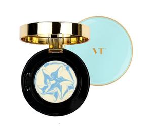 [Oferta] VT - Essence Sun Pact SPF50+ P 11g