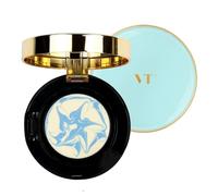 [Oferta] VT - Essence Sun Pact SPF50+ PA+++ - 11g