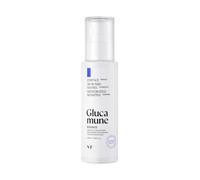 [OFERTA]VT - Glucamune Essence - 100ml