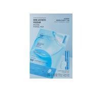 [OFERTA]VT - Hydrop Reedle Shot 100 2Step Hydrogel Mask - 4ea
