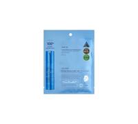 [OFERTA]VT - Hydrop Reedle Shot 100hl 2Step Mask - 1pieza