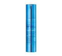 [OFERTA]VT - Hydrop Reedle Shot 100hL - 50ml