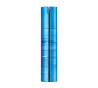 [OFERTA]VT - Hydrop Reedle Shot 300hL - 50ml