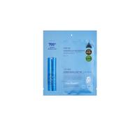 [OFERTA]VT - Hydrop Reedle Shot 700hl 2Step Mask - 1pieza