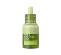 [OFERTA]VT - Matcha Cica Layer Serum - 30ml