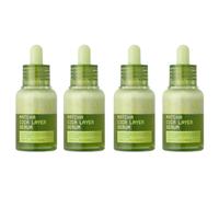 [OFERTA]VT- Matcha Cica Layer Serum - 30ml 4ea