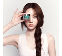 [OFERTA]VT - PDRN Capsule Cream 100 - 50ml