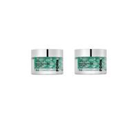 [OFERTA]VT - PDRN Capsule Cream 100 Duo Set