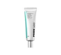 [OFERTA]VT - PDRN Cream 100 - 50ml