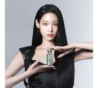 [OFERTA]VT - PDRN Essence 100 - 30ml