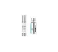 [OFERTA]VT - PDRN Essence 100 - 30ml + Mild Reedle Shot 50 - 50ml Set