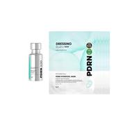 [OFERTA]VT - PDRN Essence 100 + Hydrogel Mask (5ea) Set