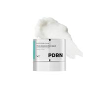 [OFERTA]VT - PDRN Essence Stick Balm - 9.5g