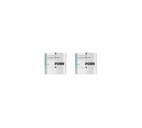 [OFERTA]VT - PDRN Essence Stick Balm Duo Set