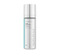 [OFERTA]VT - PDRN Glow Ampoule - 100ml