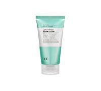 [OFERTA]VT - PDRN Glow Lock Mask - 100ml