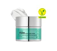 [OFERTA]VT - PDRN Reedle Shot Cream - 50ml