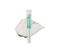 [OFERTA]VT - PDRN Reedle Shot Eye Lifter - 15ml