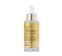 [OFERTA]VT - PDRN Reedle Shot Gold Essence - 30ml
