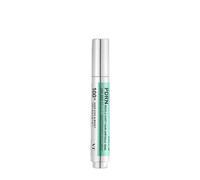 [OFERTA]VT - PDRN Reedle Shot Hair Ampoule 100dL - 15ml