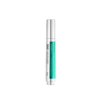 [OFERTA]VT - PDRN Reedle Shot Hair Ampoule 300dL - 15ml