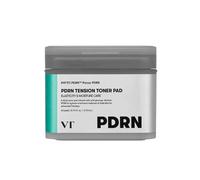 [OFERTA]VT - PDRN Tension Toner Pad - 170ml/60pads