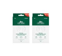 [OFERTA]VT - Pro Cica Centella Asiatica Tiger Clear Spot Patch - 4sheets/10mm*36e 12mm*30ea (66ea) (2ea) Set