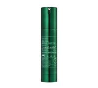 [OFERTA]VT - Pro Cica Reedle Shot 100 - 50ml